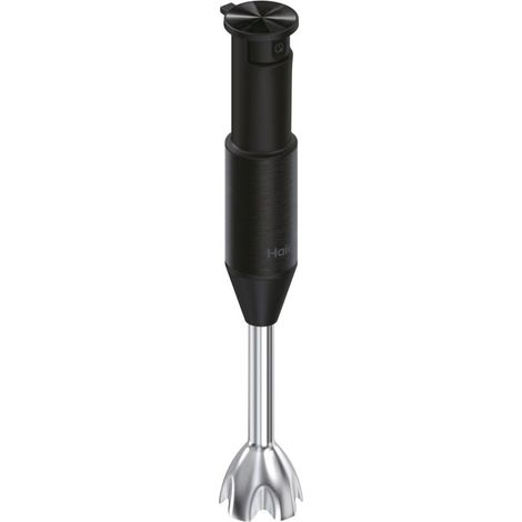 Robot de cuisine Haier hhb5b5 1000 W 0,5 L (1/4)