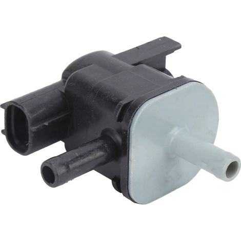 Vakuum-Spülventil-Magnetventil 90910-12276 für COROLLA / 4RUNNER / FJ CRUISER / HIGHLANDER / TACOMA (1/5)