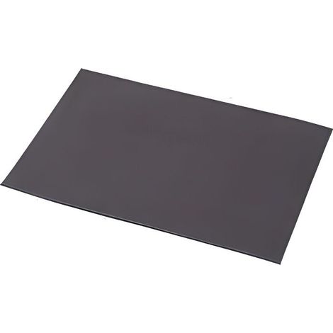 Feuille magnétique