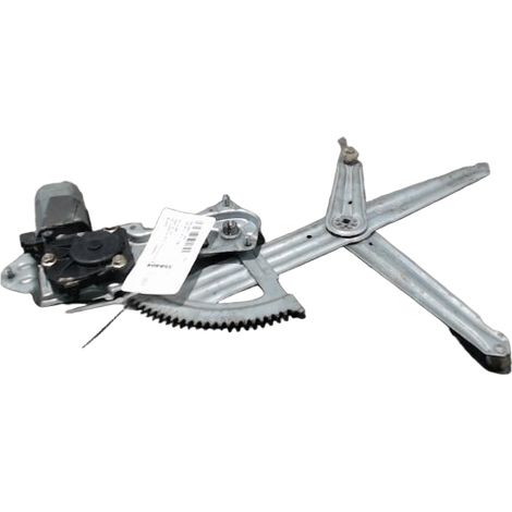 Mecanisme+moteur Leve-glace Avant Droit PEUGEOT 205 87-98 [PRODUIT D'OCCASION]♻️660235 (1/2)