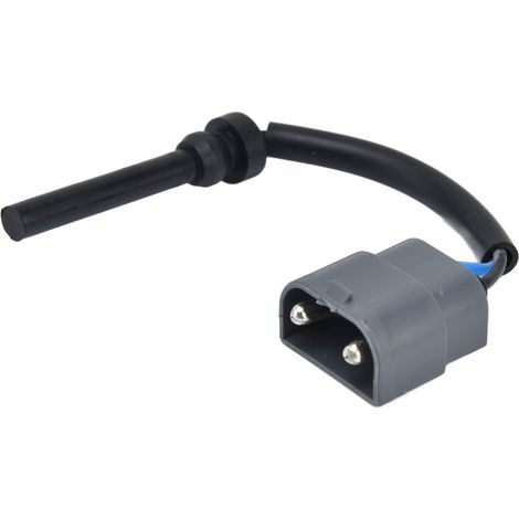 Capteur de Niveau Liquide Moteur 24V TOSD‑04‑144 pour Refroidissement Pièce Auto 21399626 (1/5)