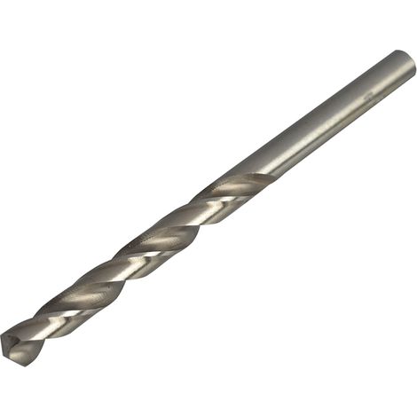 DEWALT Hss-G Jobber Drill Bit 7.0Mm Ol:109Mm Wl:69Mm (1/2)
