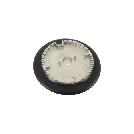 Bruciatore/corona rapida - Forni, Fornelli Elettrici e a Gas - SCHOLTES - 1016098052476393485