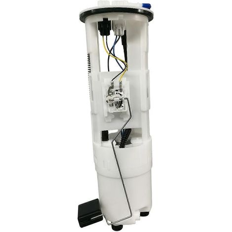 Pompe à essence pour moto Yamaha VX GP FX EX 2006-2026 (références 6S5-13907-01-00 et 6S5-13907-05-00) (1/5)