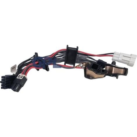 ARNES 536055201 ORIGINAL HUSQVARNA