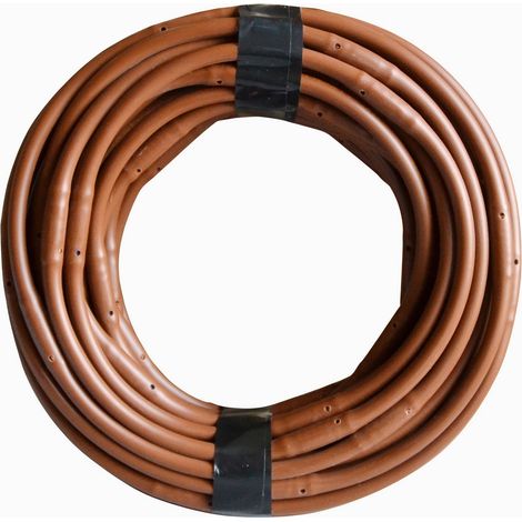 Tropfschlauch Jardibric 15 m
