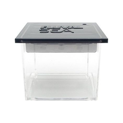 Fluval Sea Skimmer of Cup/MÐ©tze und Brett