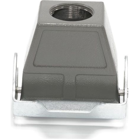 Capuchon câble à câble RS PRO, M32, Câble ( Prix pour 1 )