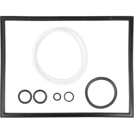 BOSCH Kit de joints F, 8738901299