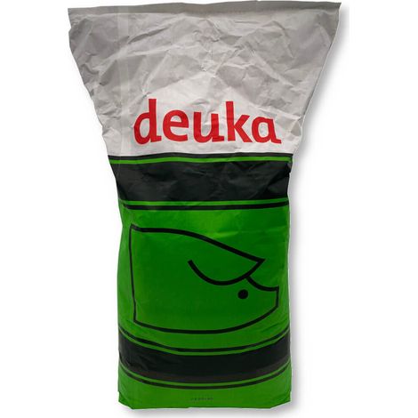 Farine Deuka Kornmast 132 25 kg aliment pour porcs, aliment d’engraissement, farine pour porcs