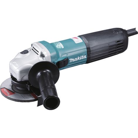 GA4540C Mini smerigliatrice angolare