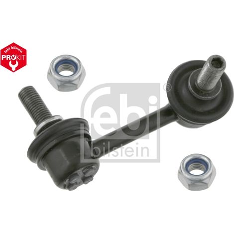 Barre/support, stabilisateur FEBI BILSTEIN 24953