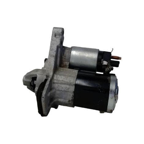 [PRODUIT D'OCCASION] Demarreur RENAULT Clio ♻️ Ref Oe. 233009161r - Garantie à vie (1/4)