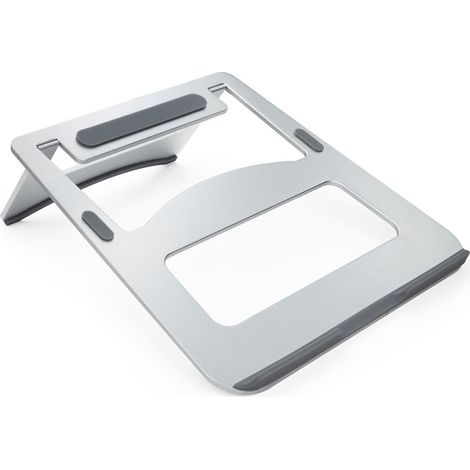 Supporto da tavolo per laptop (1/5)