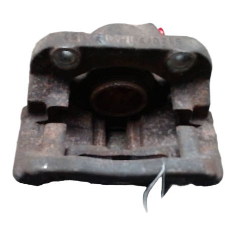 [PRODUIT D'OCCASION] Etrier De Frein Avant Droit DACIA Sandero 1 Essence Gaz ♻️ Ref Oe. 7701201770 - Garantie à vie (1/4)