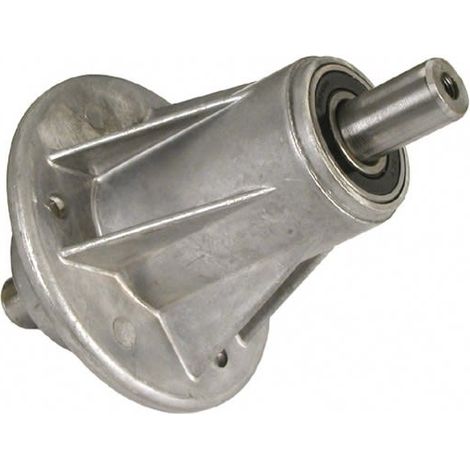 Cuscinetto lama dritta 82207201/0 per trattore castelgarden