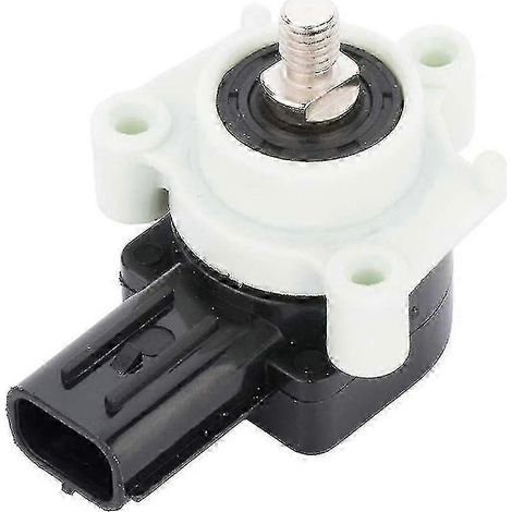 Capteur de hauteur de feu arrière 33146-tp7-y01 compatible avec les modèles CR-V 2007-2012. (1/5)