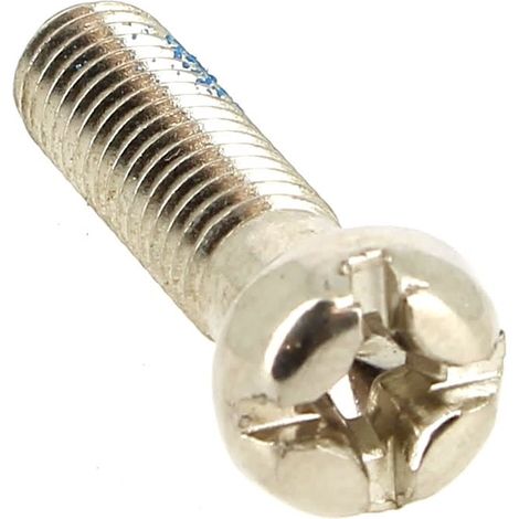 Vite a testa cilindrica 4931433297 per trapano ryobi