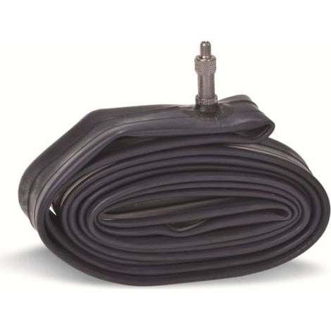 Chambre à air pour vélo FILMER 45.283, 26"