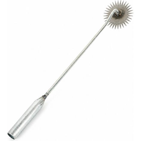 Chiave a cricchetto 1/4 72 denti JTSP005