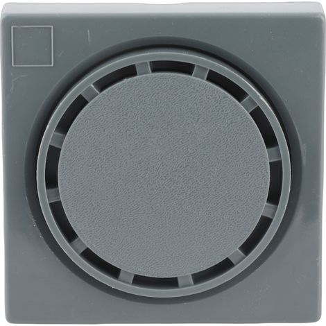 Avertisseur sonore 85 dB pour PC, bip électrique continu, pour imprimante, 24 V CC (1/5)