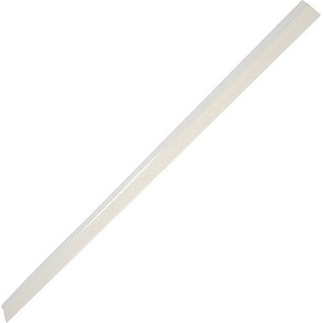 Ersatzteil - Seitenwanddichtung -  - ELECTROLUX, AEG, FAURE, IKEA, ARTHUR MARTIN ELECTROLUX, ZANUSSI, PROGRESS, ARTHUR MARTIN, LEONARD, NEW WORLD, ZANKER, JUNO, REX, ZOPPAS, WHIRLPOOL, FRIGIDAIRE, ROS