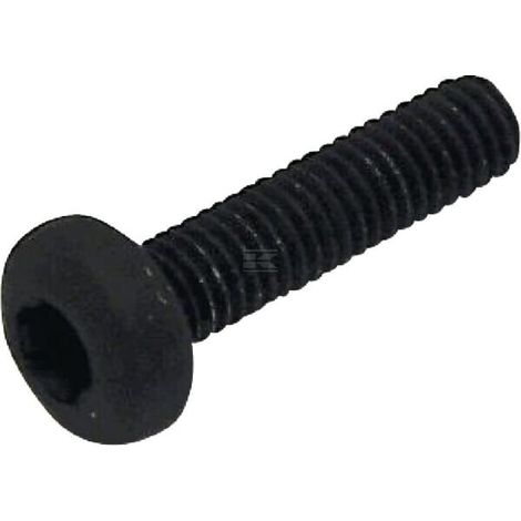 Schraube CASE IH 84187823