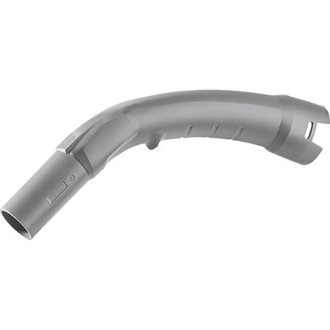Kärcher Professional 2.889-199.0 1 St.