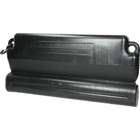 Flotteur d'hivernage