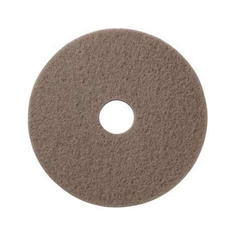 Janex disque tan beige diametre 432
