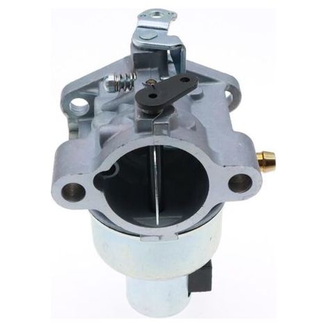 NALOOKAMIC Carburateur pour tondeuses à gazon John Deere L110, LT160, LT155, compatible avec les carburateurs Kohler SV600, SV540, SV530, SV590 (1/4)