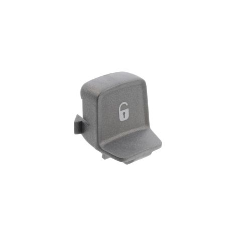 Pulsador gatillo para aspiradora ELECTROLUX 140131731055