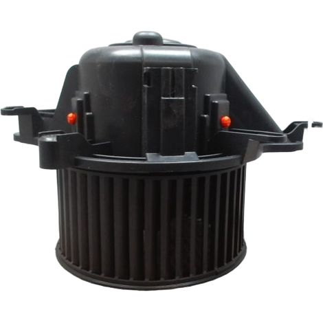 [PRODUIT D'OCCASION] Moteur Ventilateur Chauffage PEUGEOT 5008 2009- ♻️ Ref Oe. 6441cp - Garantie à vie (1/4)