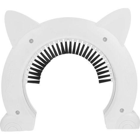 CCYKXA Spot LED Sans Fil Rechargeable Blanc 4000mAh - Applique Murale Interieur avec Télécommande Touche Tactile - Minuterie Intégrée pour Plantes, Armoires, Chambre, Salon, 1 Pièce (1/5)