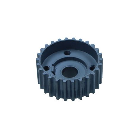 Roue dentée, vilebrequin MAXGEAR 54-0545 AUDI 06A 105 263 B 06A 105 263 C (1/2)