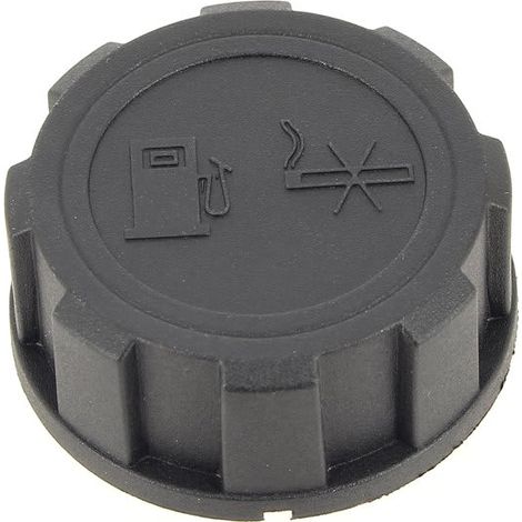 Tankdeckel 340433001906 für einhell rasenmäher