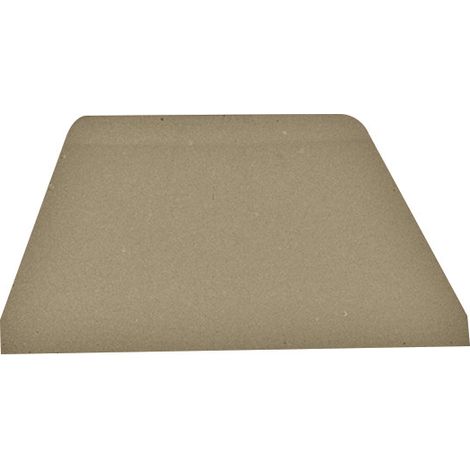 Raclettes En Polypropylene-L2G - 836 215