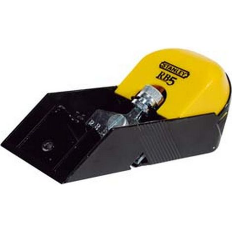 1PZ pialletto multiuso rb5 - mm.150x50 (0-12-105)