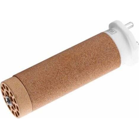 230V 1550W Tube Élément Chauffant pour Leister 100.689 Pistolet de Soudage à Air Chaud (1/5)