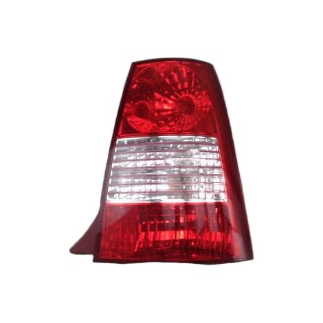 [PRODUIT D'OCCASION] Feu Arrieree Droit KIA Picanto ♻️ Ref Oe. 9242007700 - Garantie à vie (1/2)