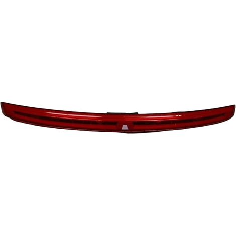 Feux Stop Supplementaire CITROEN C4 Picasso [PRODUIT D'OCCASION]♻️6351ht (1/3)