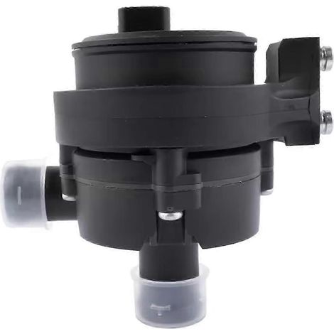 Pompe à eau pour - NP300 Navara - 2.3 - 15- 0392023366, 0 392 023 366 (1/5)