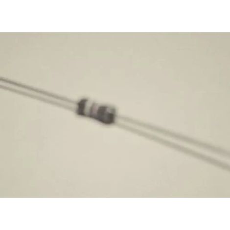 Remeha Resistenza 1430 Ohm, 96502815