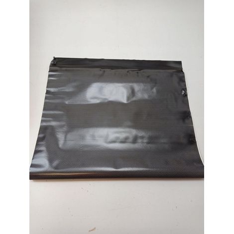 Maximex Schermo solare argento 56 x 200 cm