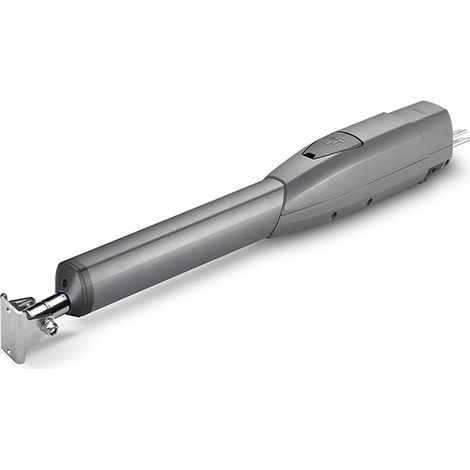 CAME Motoreducteur pour portail battant ATS 50AGS 230v (1/2)