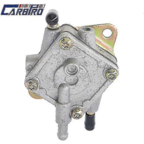 Pompe à essence durable pour Suzuki SV650 de 1999 à 2002 (1/4)
