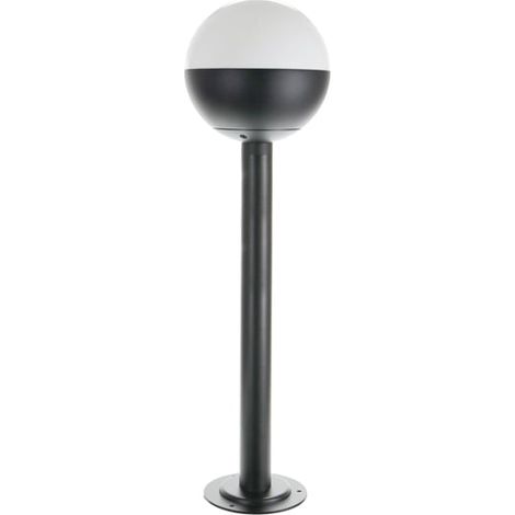 Balise Cam Plus - Ledme - LM7315 (1/4)