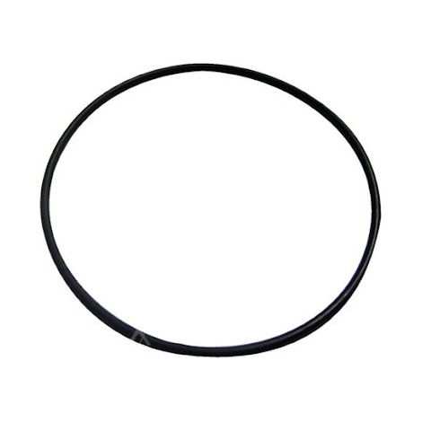 Ersatzteil - O-Ring-Dichtung -  - PHILIPS, SAECO, GAGGIA