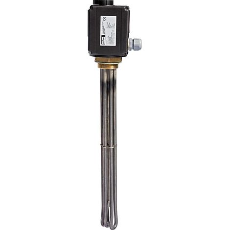 Reflex Einschraubheizkörper Storatherm EEHR 4,5kW (1/4)