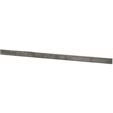 EATON Electric Kupferschiene CU20X10-2250 20x10mm 2250mm lang